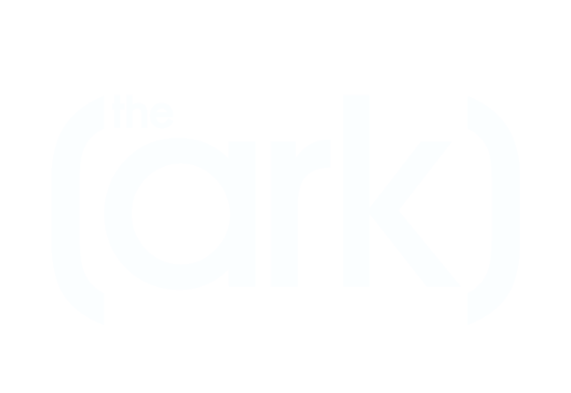 The Ark Post Production
